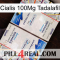 100Mg Cialis Tadalafil kamagra1